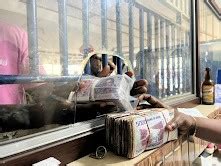 mercury lotto result|Mercury International Dishes Out NLe3.3M as Payment to Lucky .